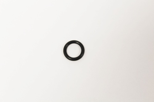 O  RING