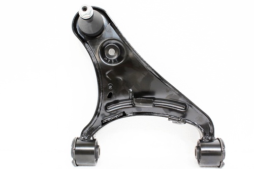 ARM ASSY FRONT SUSPENSION LH