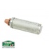 Repartidor Travagem Discovery 1/ RRC 200Tdi - AP