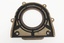 OIL SEAL ASSY