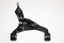 ARM ASSY - FRONT SUSPENSION