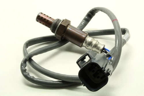 SENSOR - EXHAUST GAS - OXYGEN