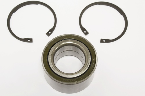 WHEEL BEARING