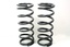 HEAVY LOAD REAR SPRINGS - PAIR - 110 83-06/110 07>/130 83-06/130 07>