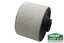 Casquilho Stick/ Braço traseiro Discovery 2