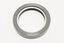 CRANKSHAFT OIL SEAL