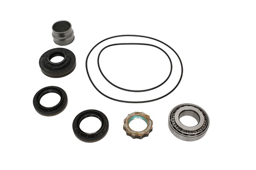 FL2 REAR DIFF PINION BEARING KIT NO OIL