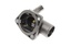 THERMOSTAT COVER