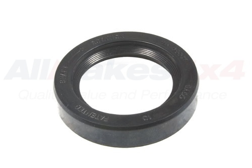 OIL SEAL - FRONT COVER - TRANSMISSION ASSEMBLY - PETROL - S3