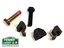 Kit reparação travão de mão Def/ Disc2