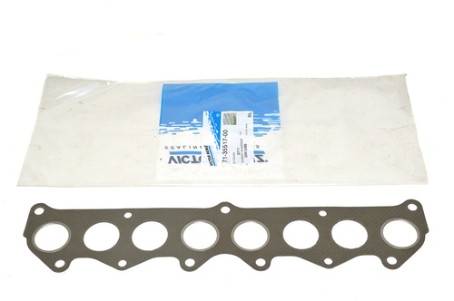 Junta Colector Escape 200 Tdi OEM