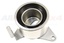 TENSIONER - TIMING BELT