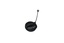 CAP - FUEL TANK FILLER