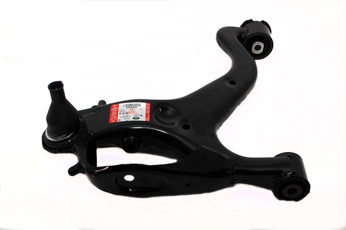 ARM - FRONT SUSPENSION