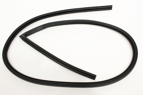 SEAL - BODY SIDE PANEL