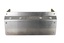 TERRAFIRMA ALLOY STEERING GUARD - D2