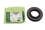 SEAL - DRIVING PINION OIL