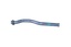 PIPE - INTERMEDIATE