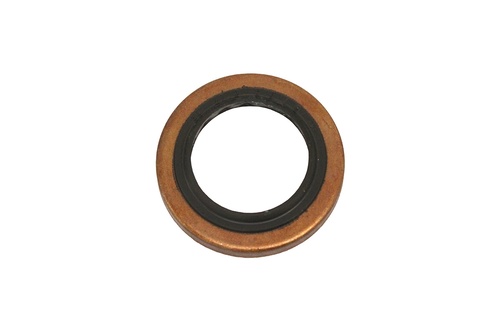 RING - SEALING