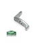 Grampo Roda Suplente Series