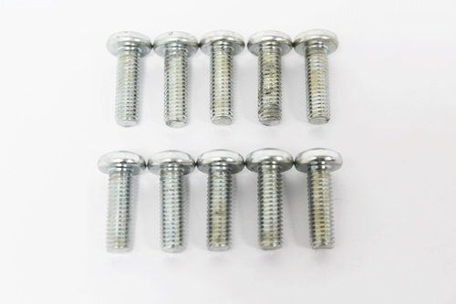 SCREW