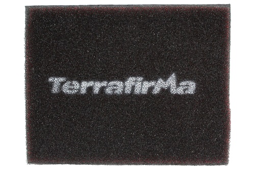TERRAFIRMA OFF ROAD FOAM AIR FILTER FOR DISCO 300Tdi eqv to ESR1445