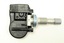 SENSOR - TYRE PRESSURE MONITORING
