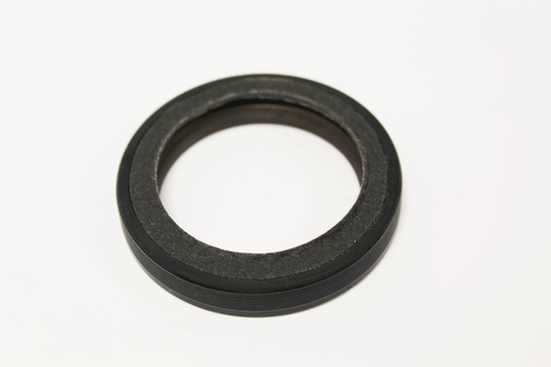 CRANKSHAFT OIL SEAL