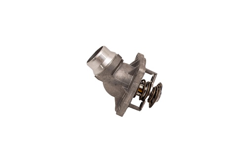 THERMOSTAT ASSY - AIR CON. L322 RR WITH