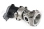 VALVE - EGR - RH - TD6 2.7 DIESEL