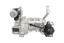 VALVE - EXHAUST GAS RECIRCULATION