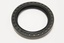 CRANKSHAFT OIL SEAL
