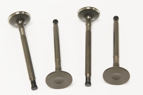 VALVE - EXHAUST