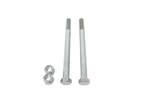 DA1129 FITTING KIT