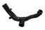 PIPE-OUTLET-COOLANT