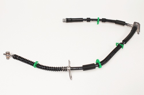 HOSE - BRAKE