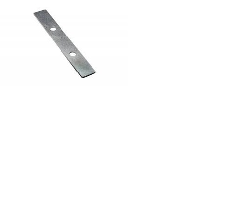 Suporte mola trás Defender 110/130