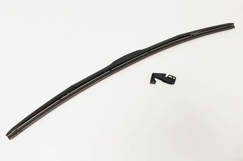 BLADE - WIPER