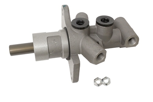 KIT - MASTER CYLINDER REPAIR