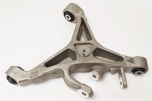 WISHBONE