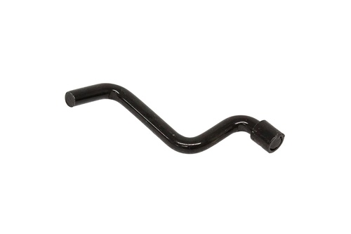 TORSION BAR