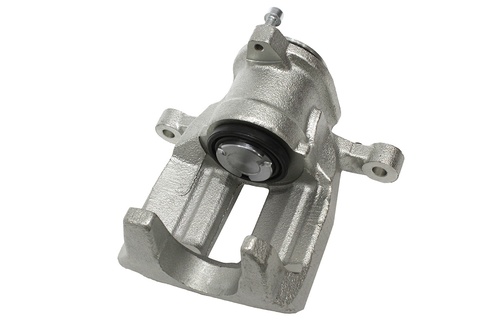 CALIPER - BRAKE - LESS PADS