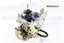 CARBURETTOR