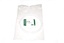 ADAPTOR