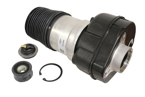 AIR KIT FOR L461 - LH