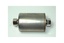 FILTER - FUEL - V8 - D1/DEF 83-06/RRC/P38