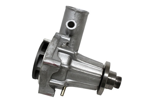 Bomba Água VM 2.5