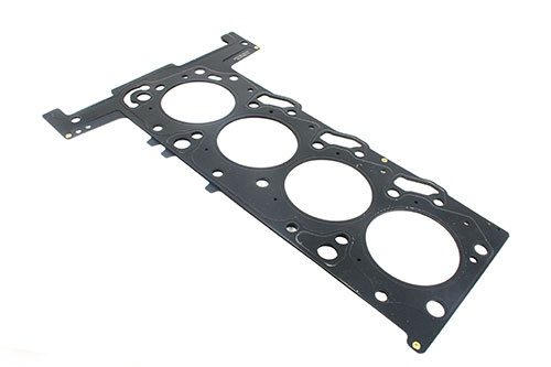 GASKET - CYLINDER HEAD