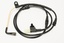 SENSOR - ABS - 4.4 V8 AJ PET