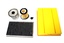 SERVICE KIT - MAJOR - TD6 3.0L DIESEL